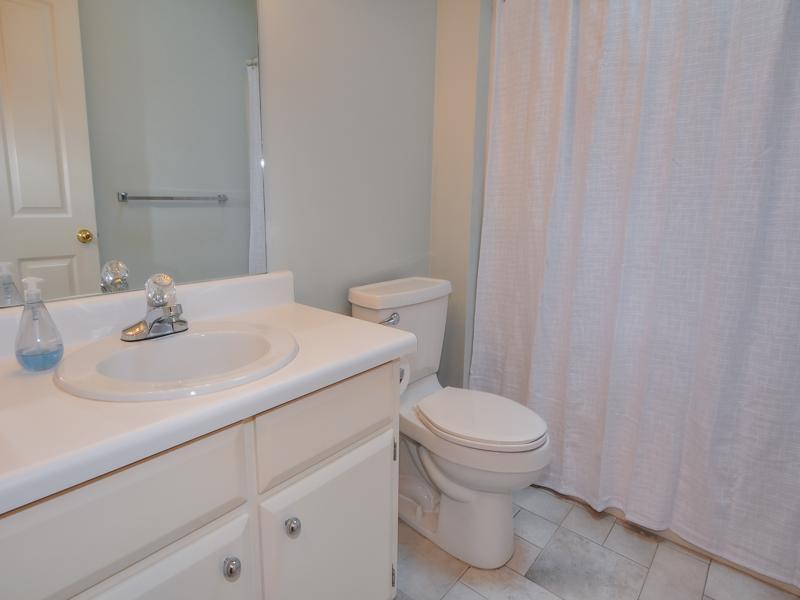 Wildridge - Residential