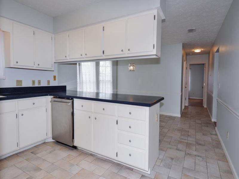 Wildridge - Residential