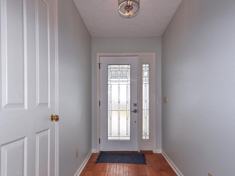 Wildridge - Residential