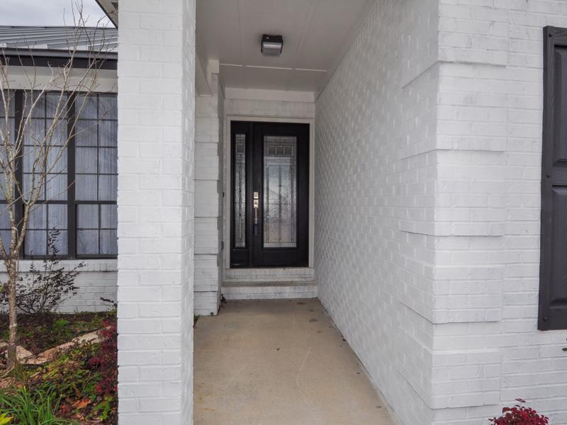 Wildridge - Residential