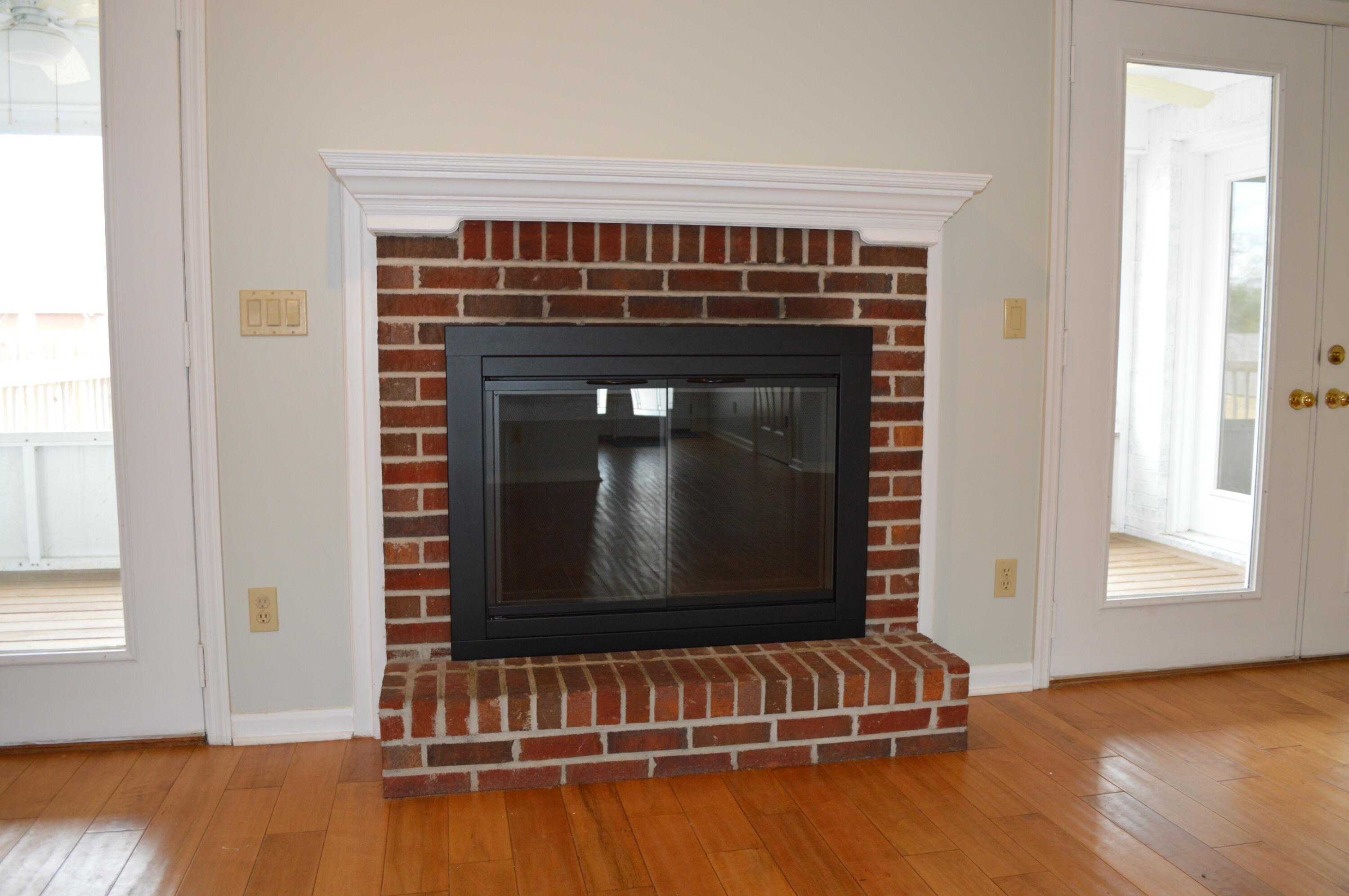 Wildridge - Residential