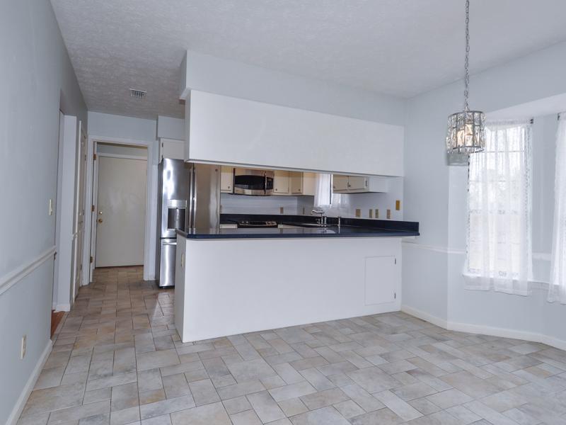 Wildridge - Residential