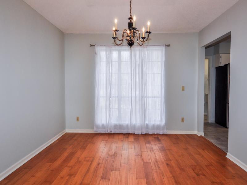 Wildridge - Residential