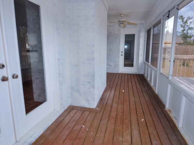 Wildridge - Residential