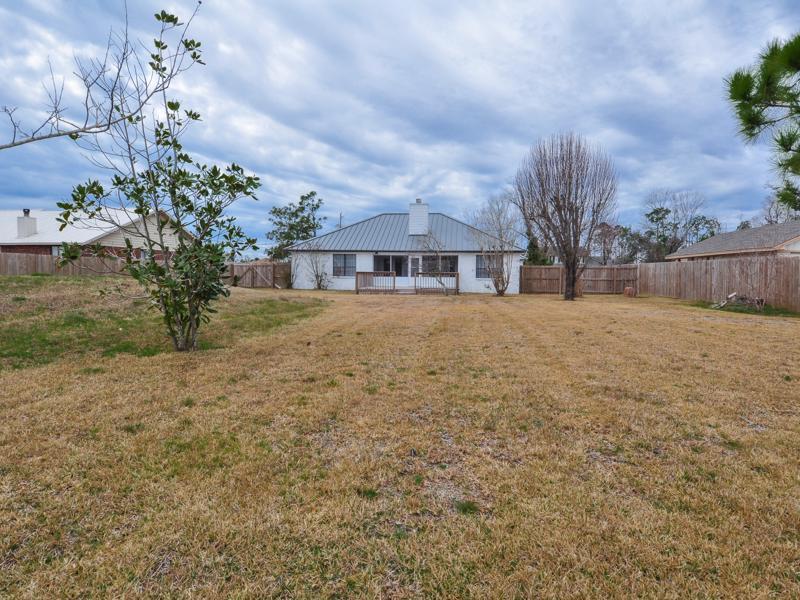 Wildridge - Residential