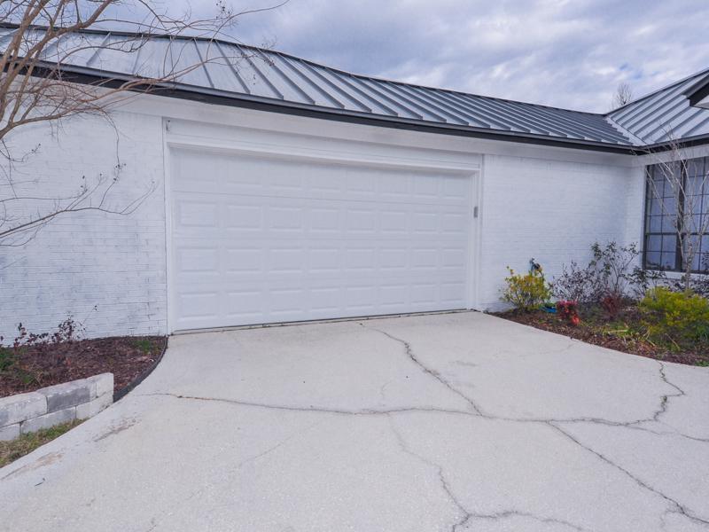 Wildridge - Residential