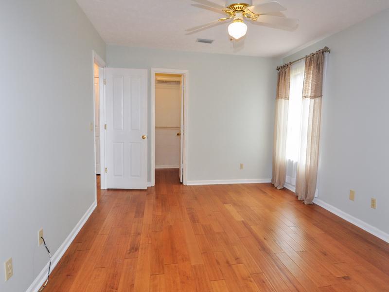 Wildridge - Residential