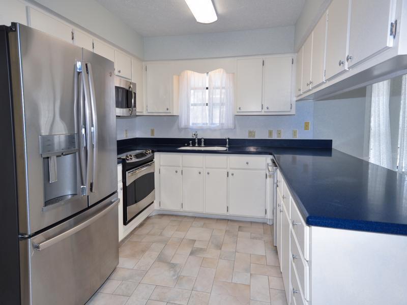 Wildridge - Residential