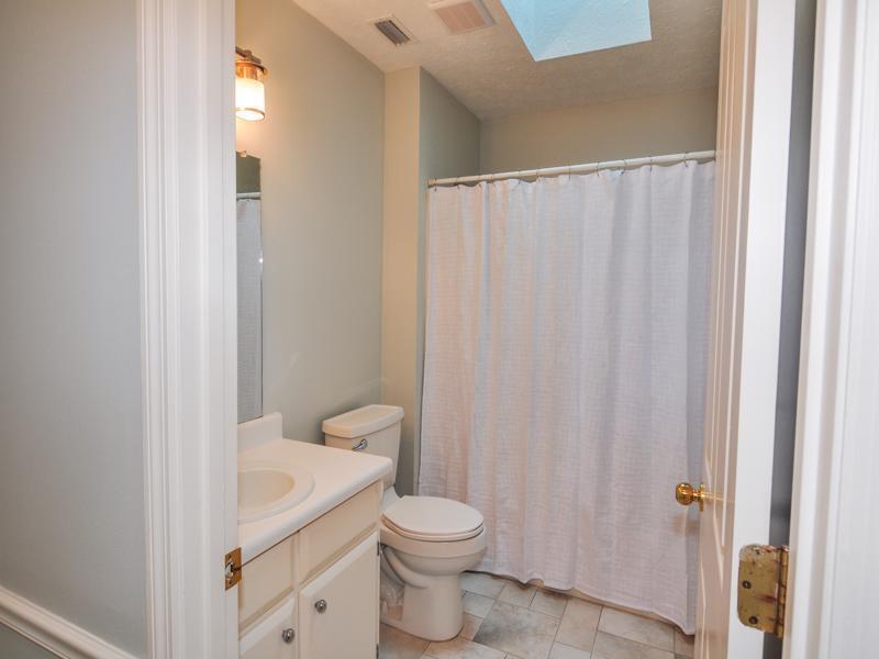 Wildridge - Residential