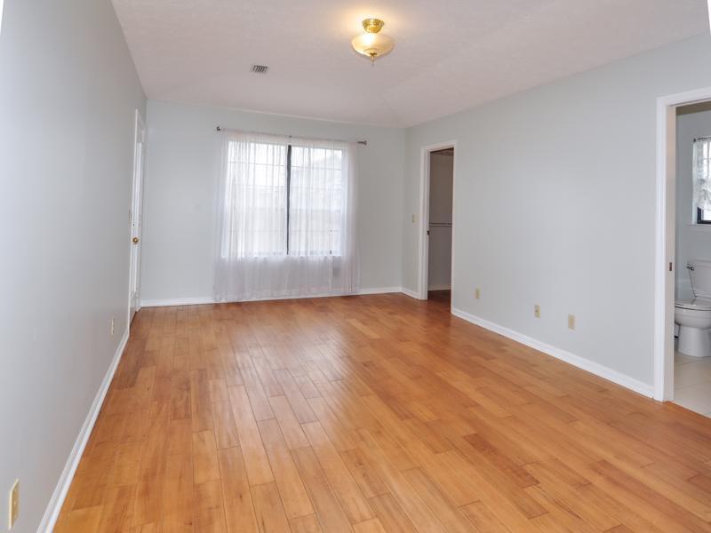 Wildridge - Residential