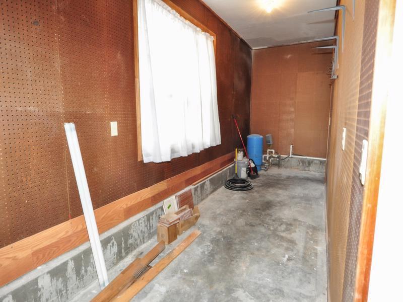 Wildridge - Residential