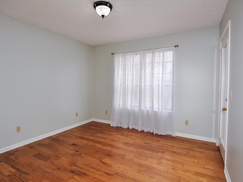 Wildridge - Residential