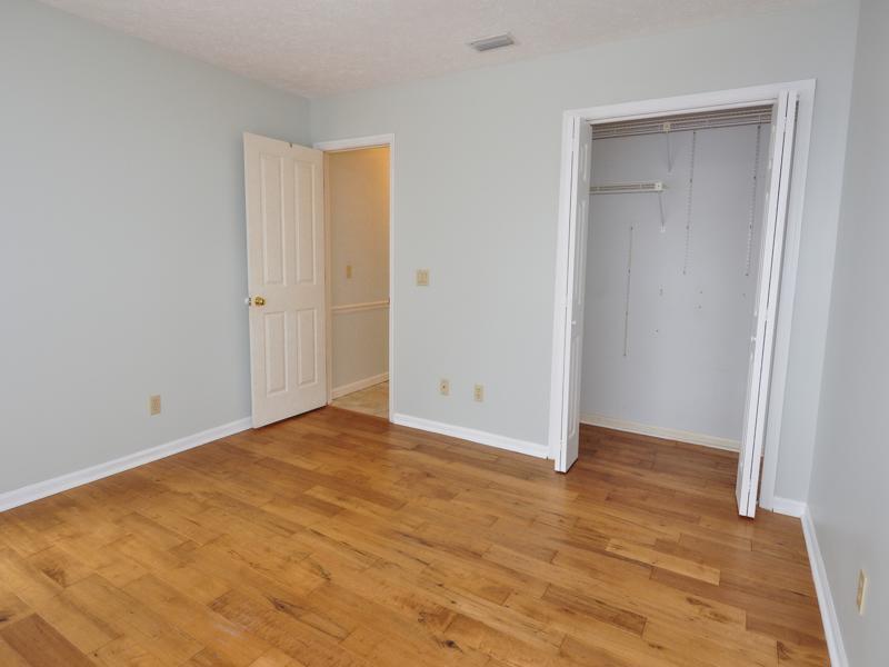 Wildridge - Residential