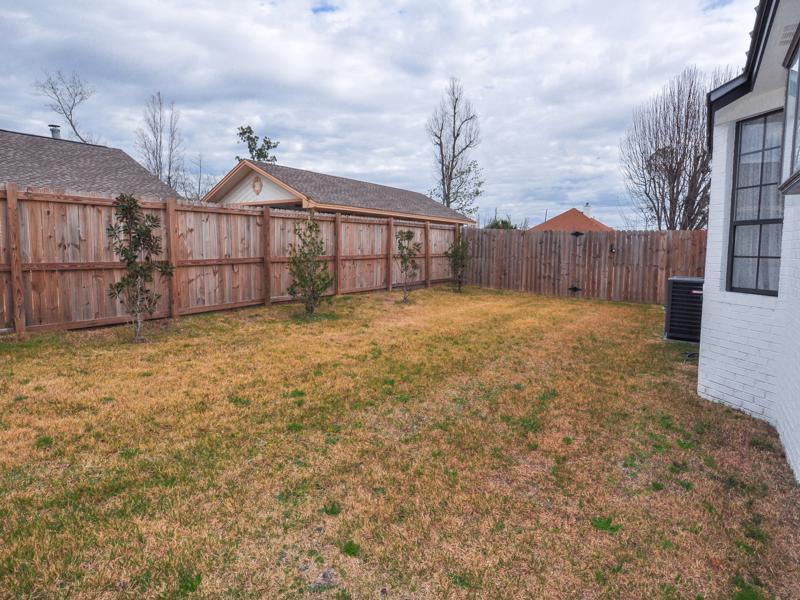 Wildridge - Residential