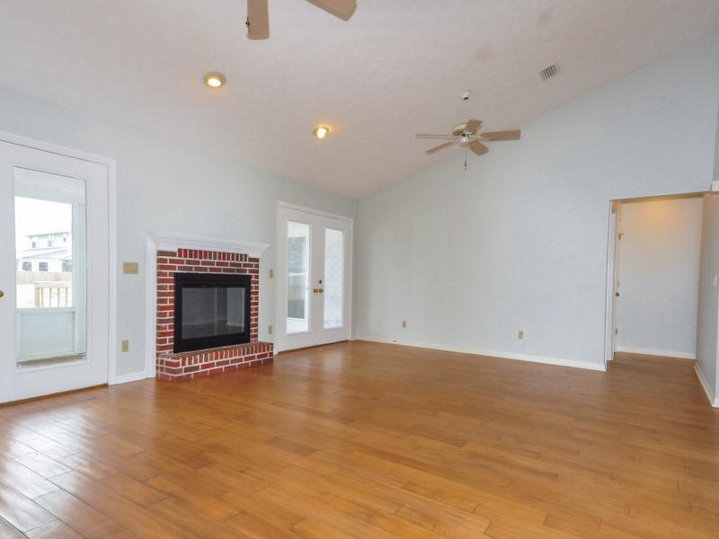 Wildridge - Residential