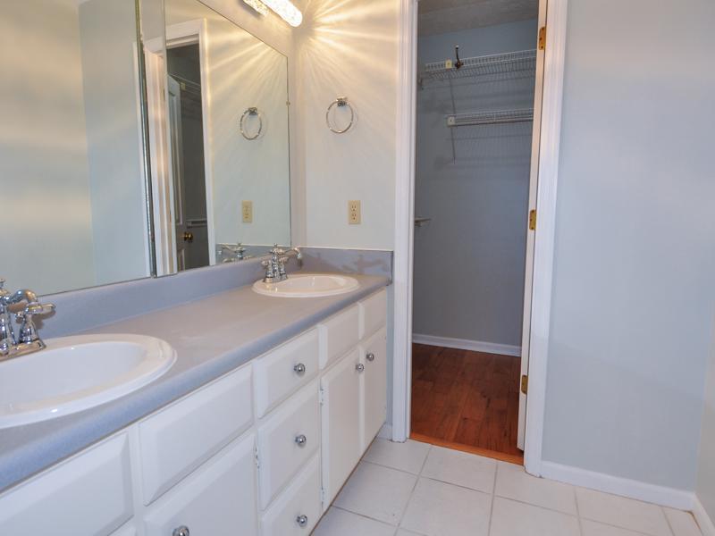 Wildridge - Residential