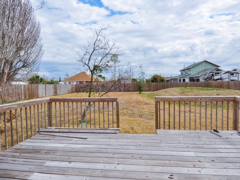 Wildridge - Residential