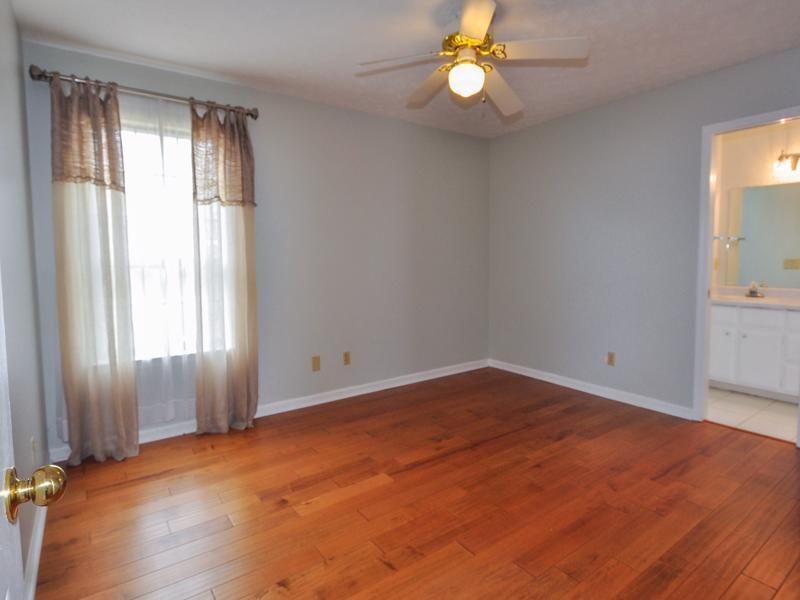 Wildridge - Residential