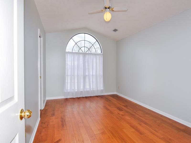 Wildridge - Residential