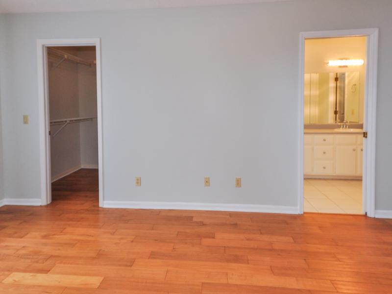 Wildridge - Residential