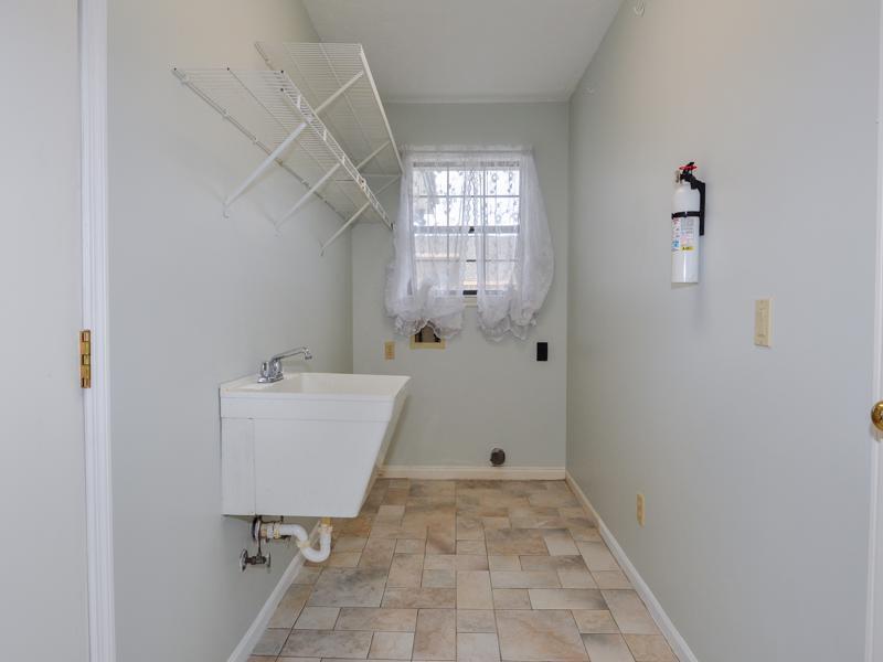 Wildridge - Residential