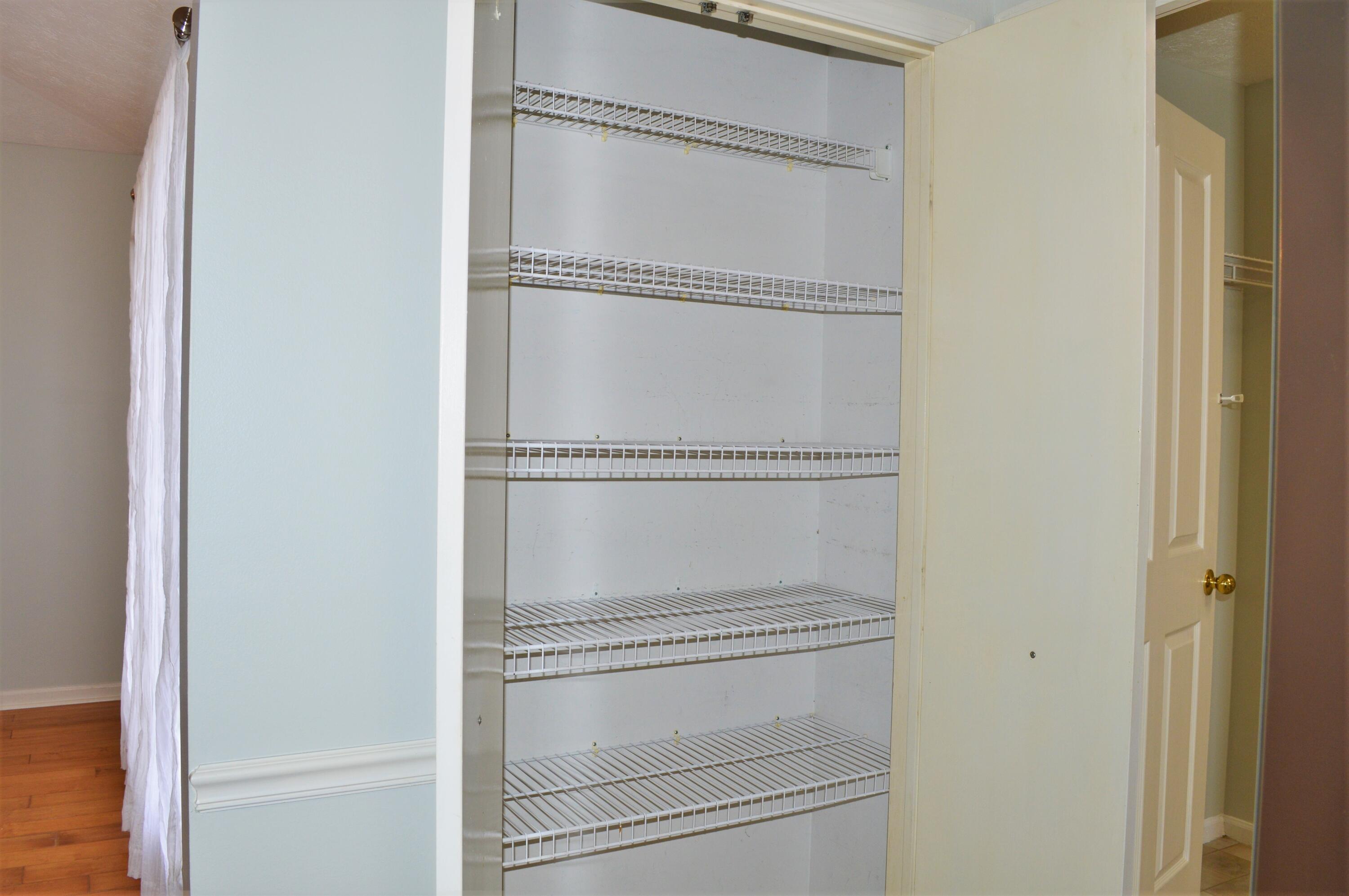 Wildridge - Residential