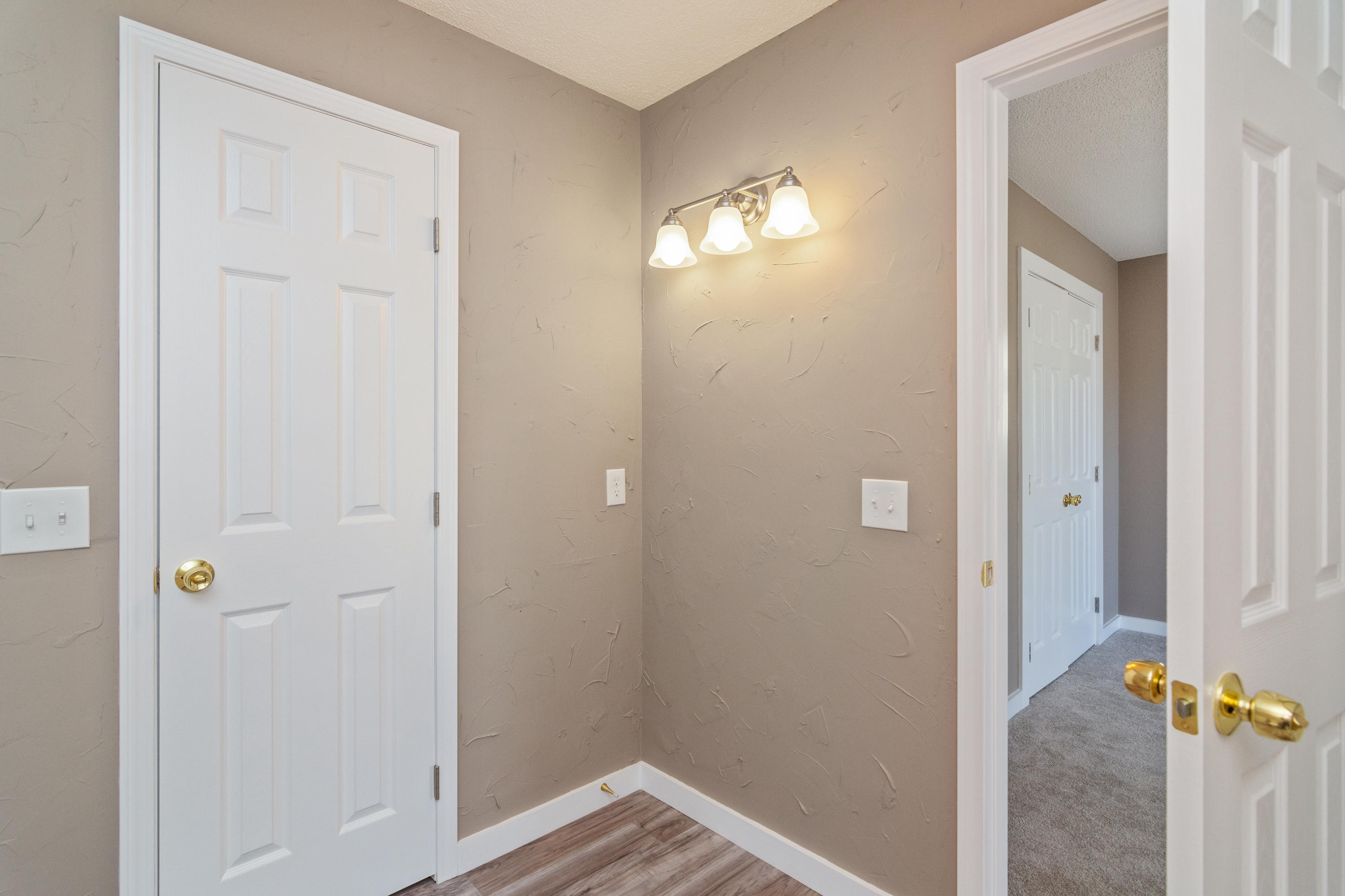 Florosa/Wynnehaven - Residential Lease