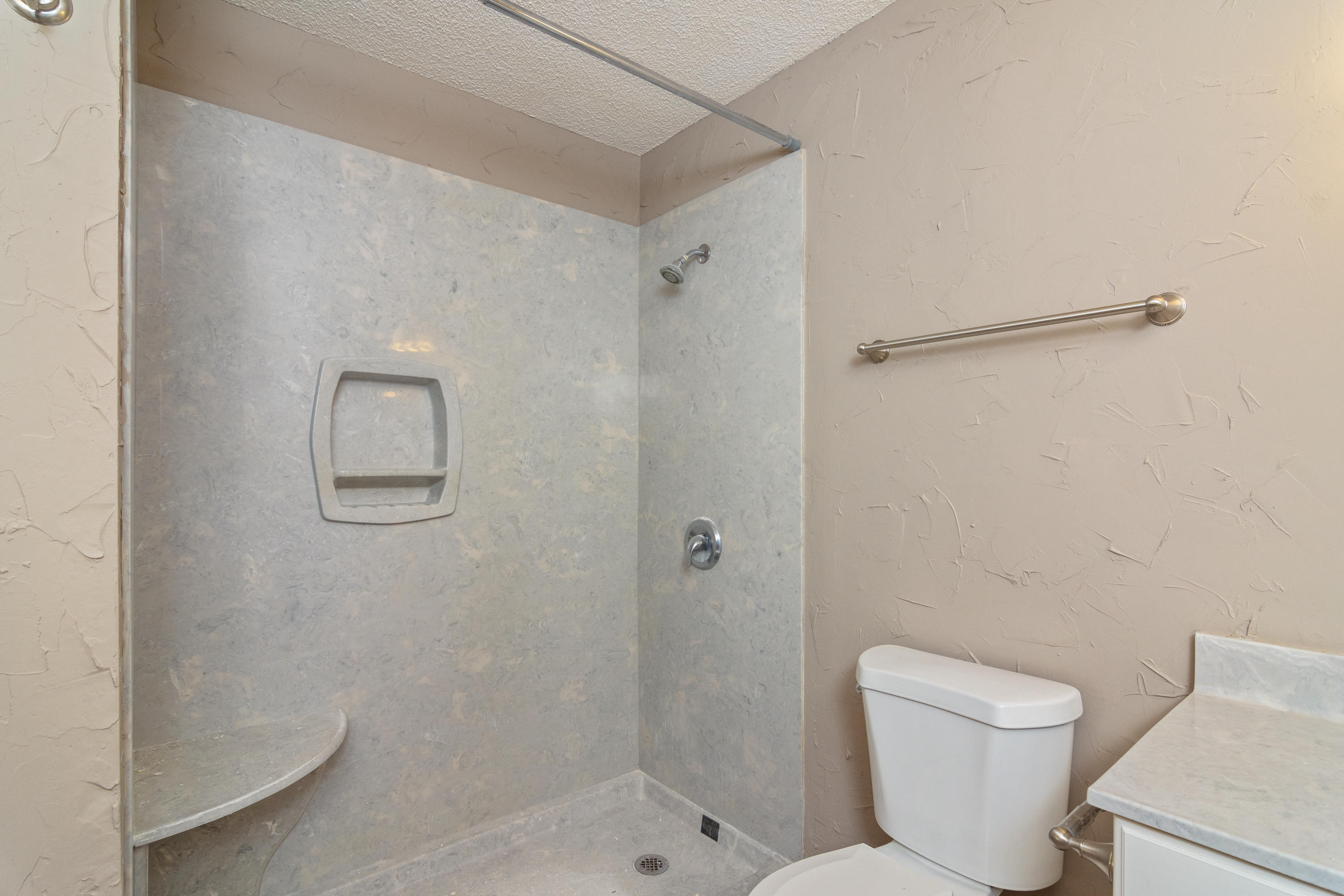 Florosa/Wynnehaven - Residential Lease