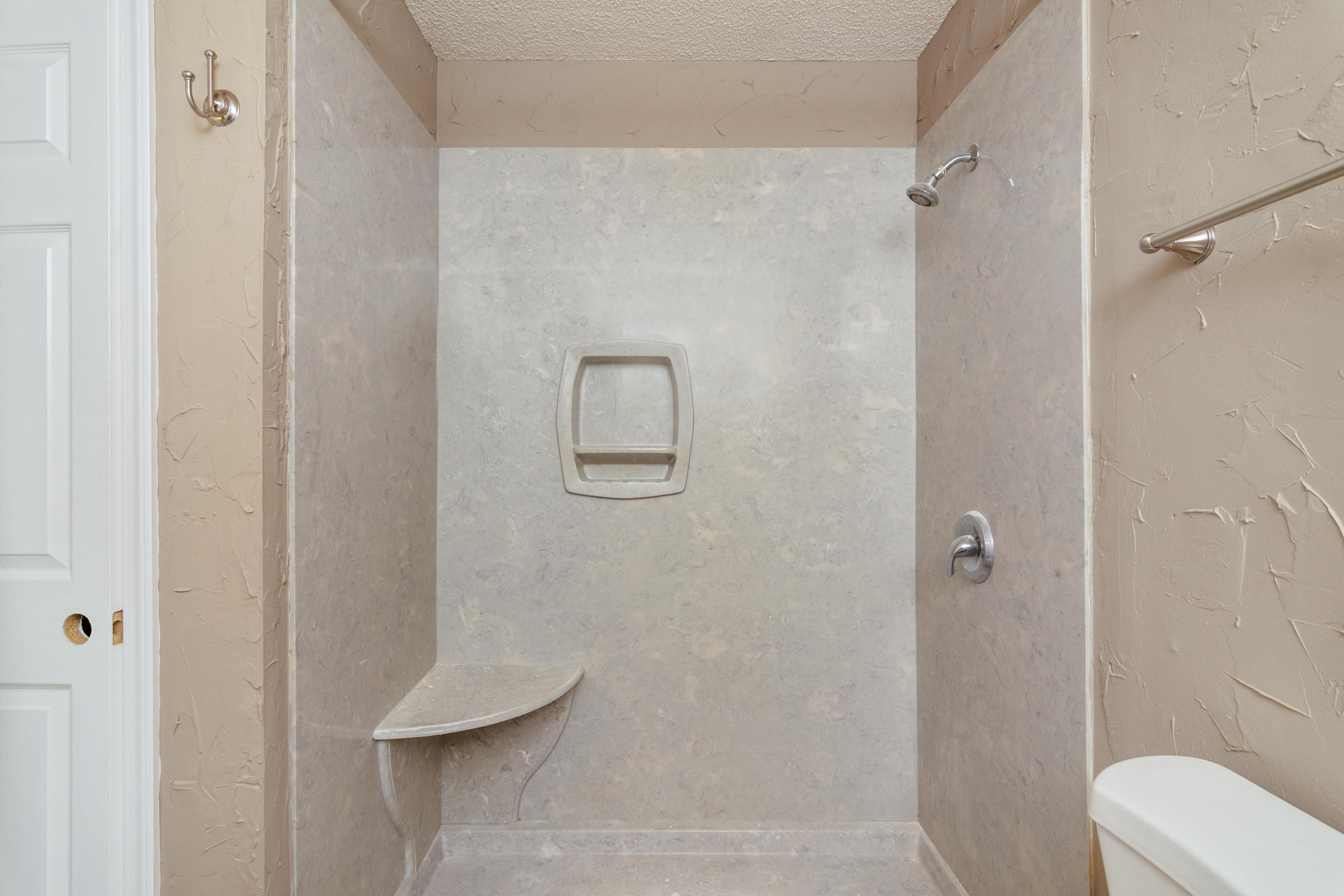 Florosa/Wynnehaven - Residential Lease