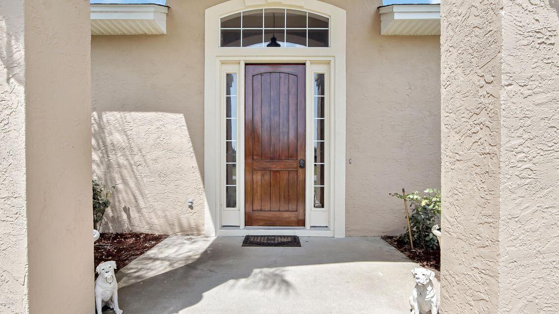 The Fairways - Residential