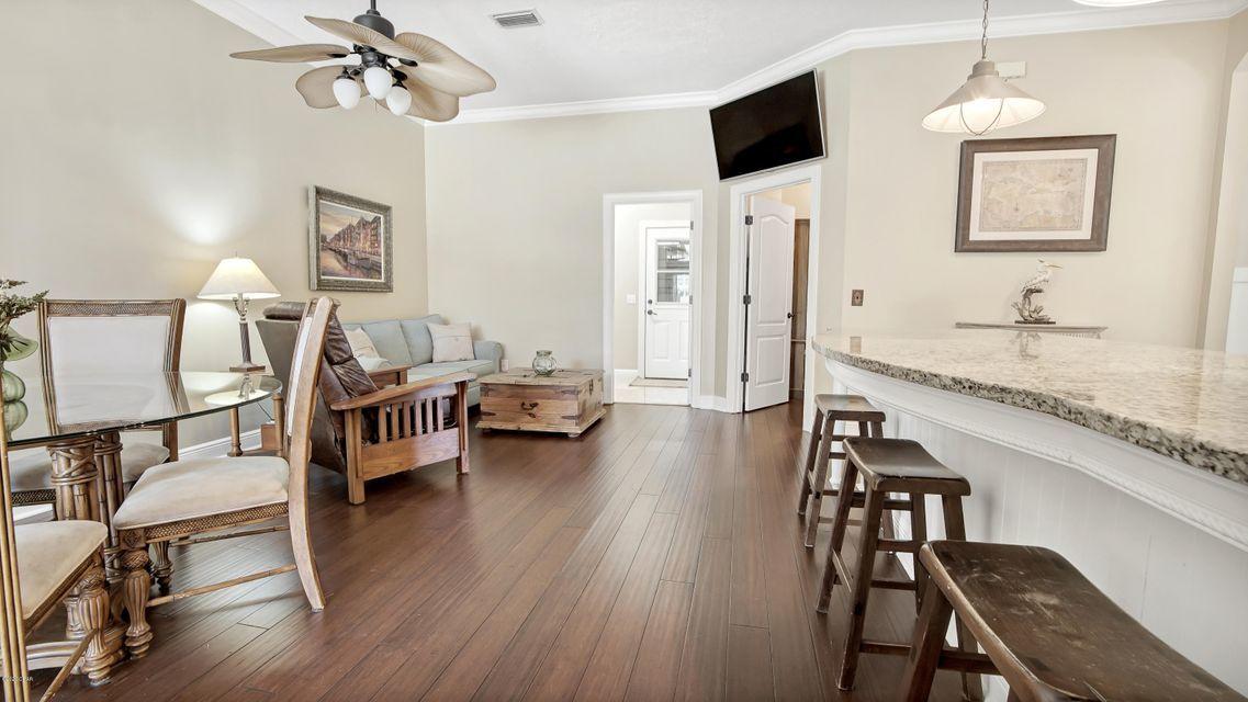 The Fairways - Residential