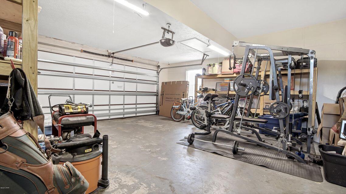 The Fairways - Residential