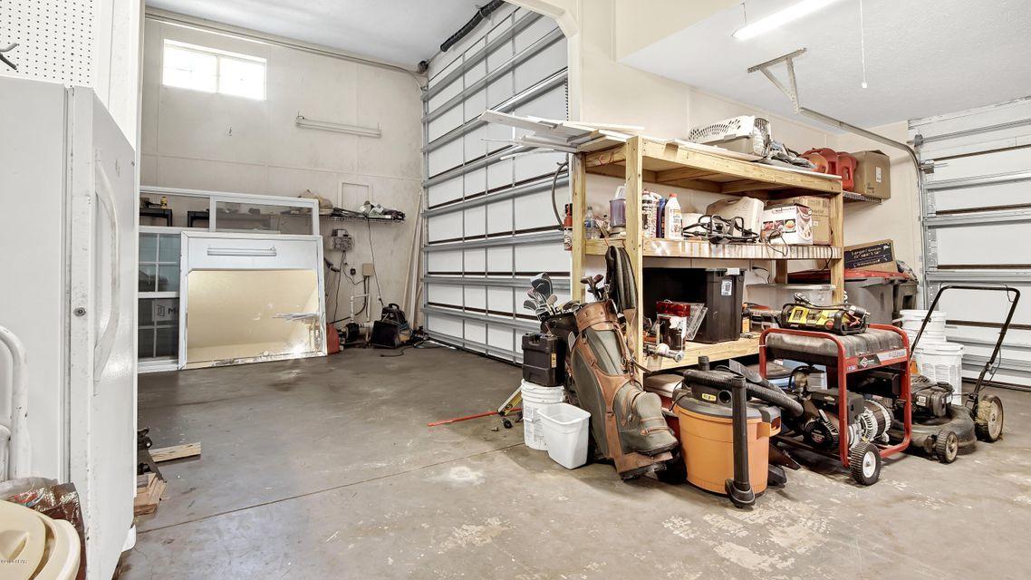 The Fairways - Residential