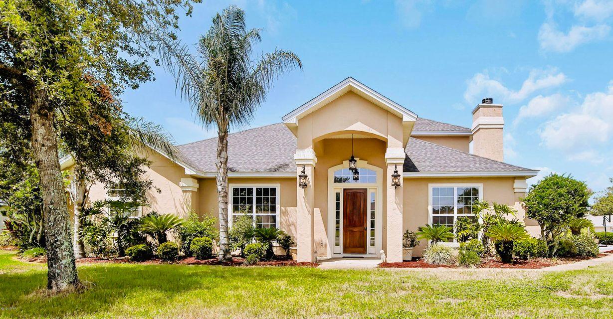 The Fairways - Residential