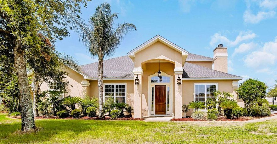 This spatular home back on the market for a short period of time! Located on a cul-de-sac/corner lot - an elegantly renovated 3000+sf home w/4 bdrms+2 bonus rooms boast a one-of-a-kind opportunity to store your RV/boat in a full-hookup RV garage in the sought-after Legend Hills side of Bay Point. This home has it all - beauty, function, and value! Upon entering you'll find two-story ceilings, grand wrap-around stairs, & magazine-worthy built in stone fireplace w/wood floors for cozy family gatherings or separate tv viewing! Spacious 1st flr Master w/en suite bath and impressive kitchen off open dining room, flaunts ceiling-height cabinetry, stainless steel appliances, an open living area adjoining a completely private enclosed pool - ideal for showcase entertaining