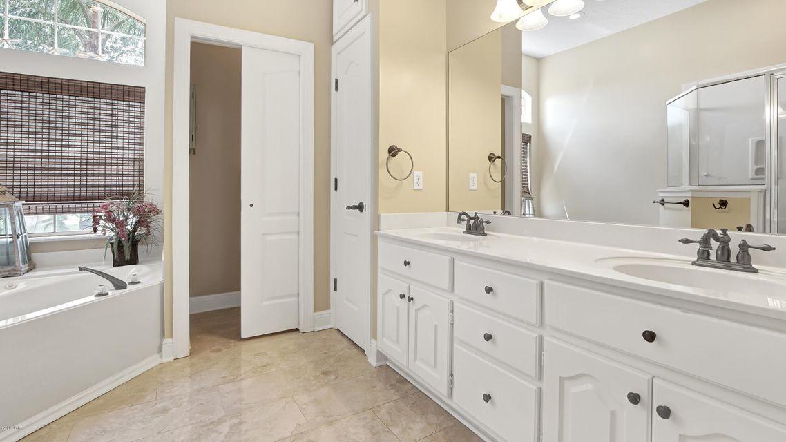 The Fairways - Residential