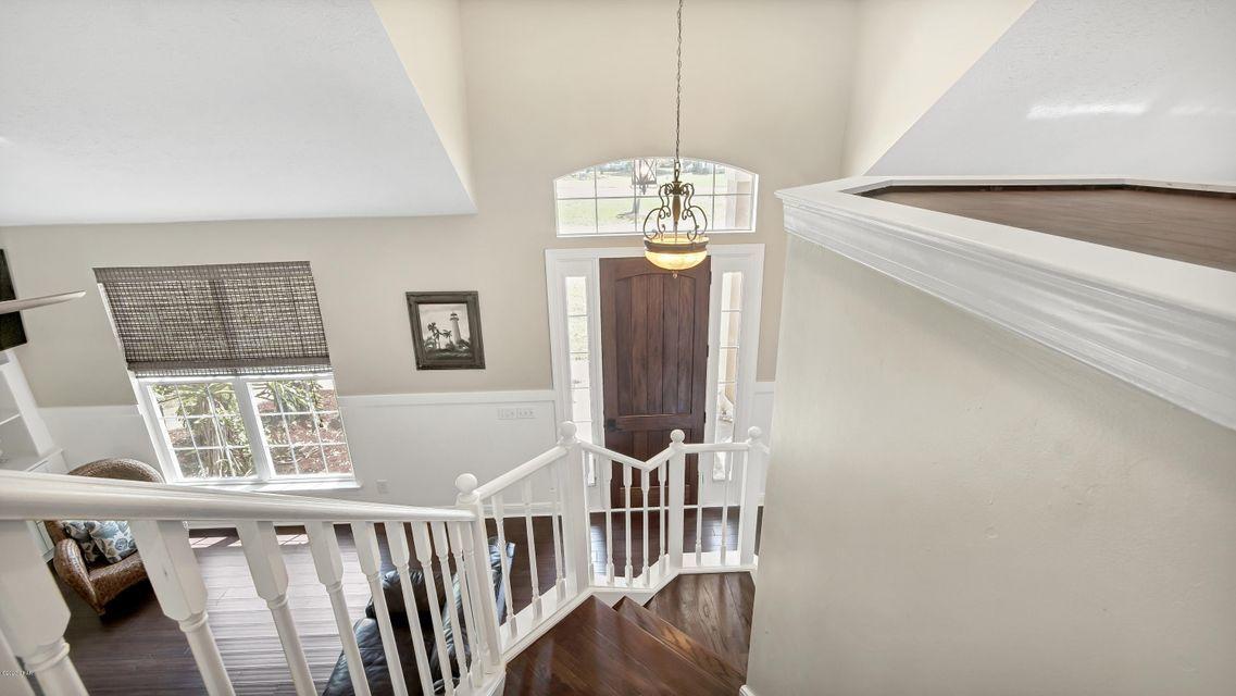 The Fairways - Residential