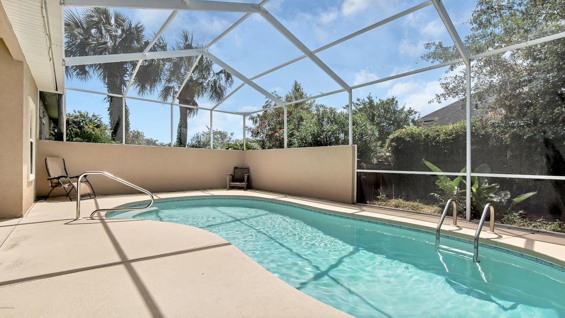 The Fairways - Residential