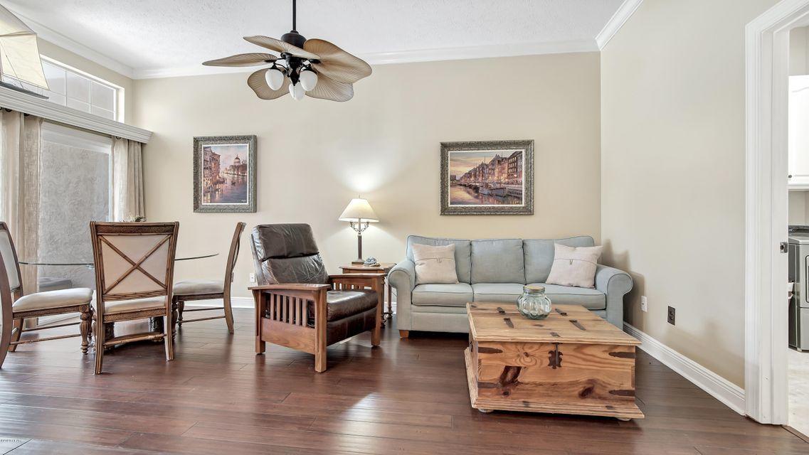 The Fairways - Residential