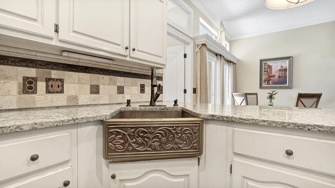 The Fairways - Residential