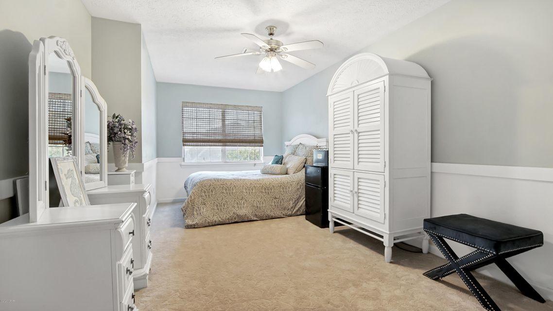 The Fairways - Residential