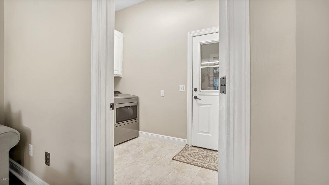 The Fairways - Residential