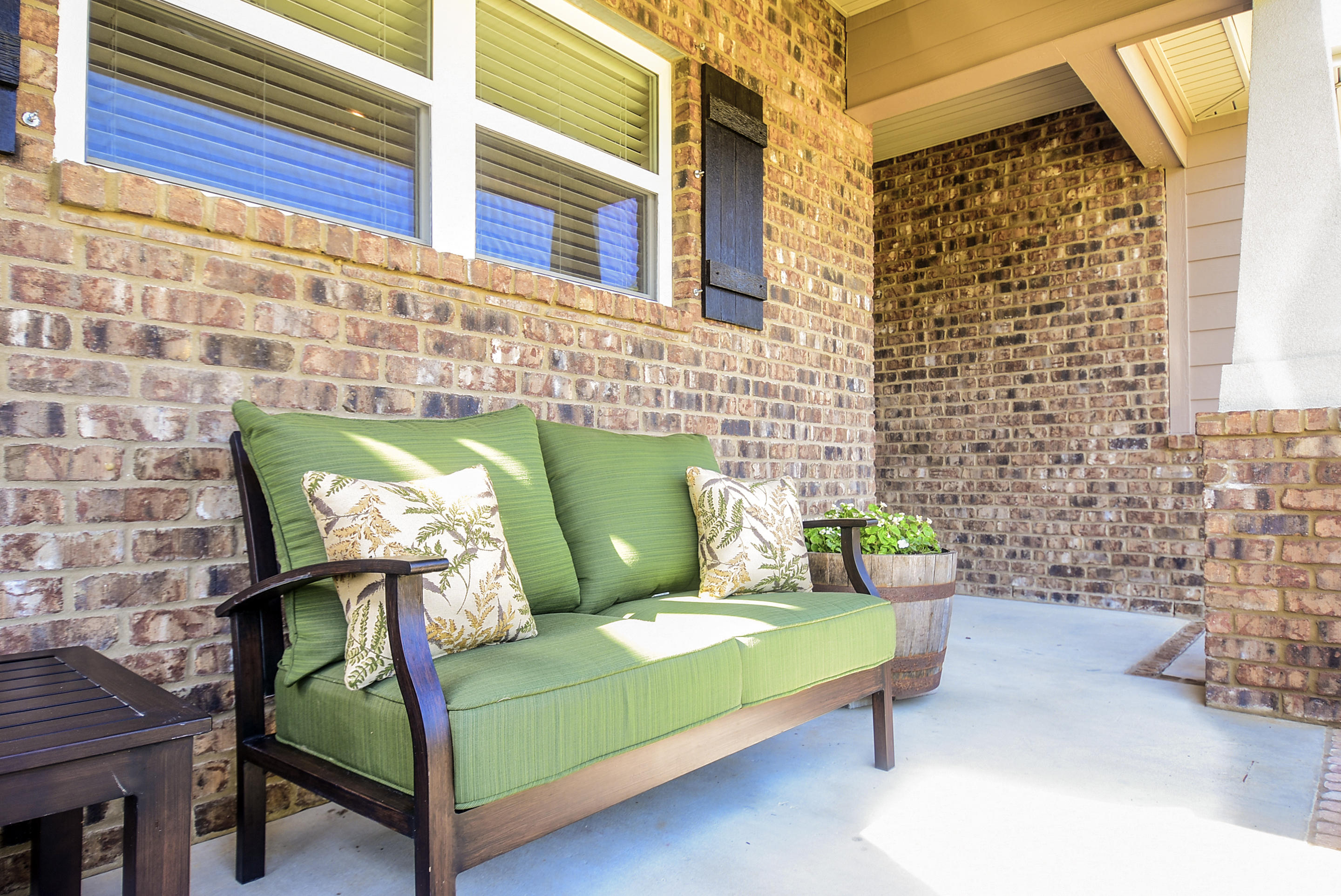 Arrowhead Way - Residential