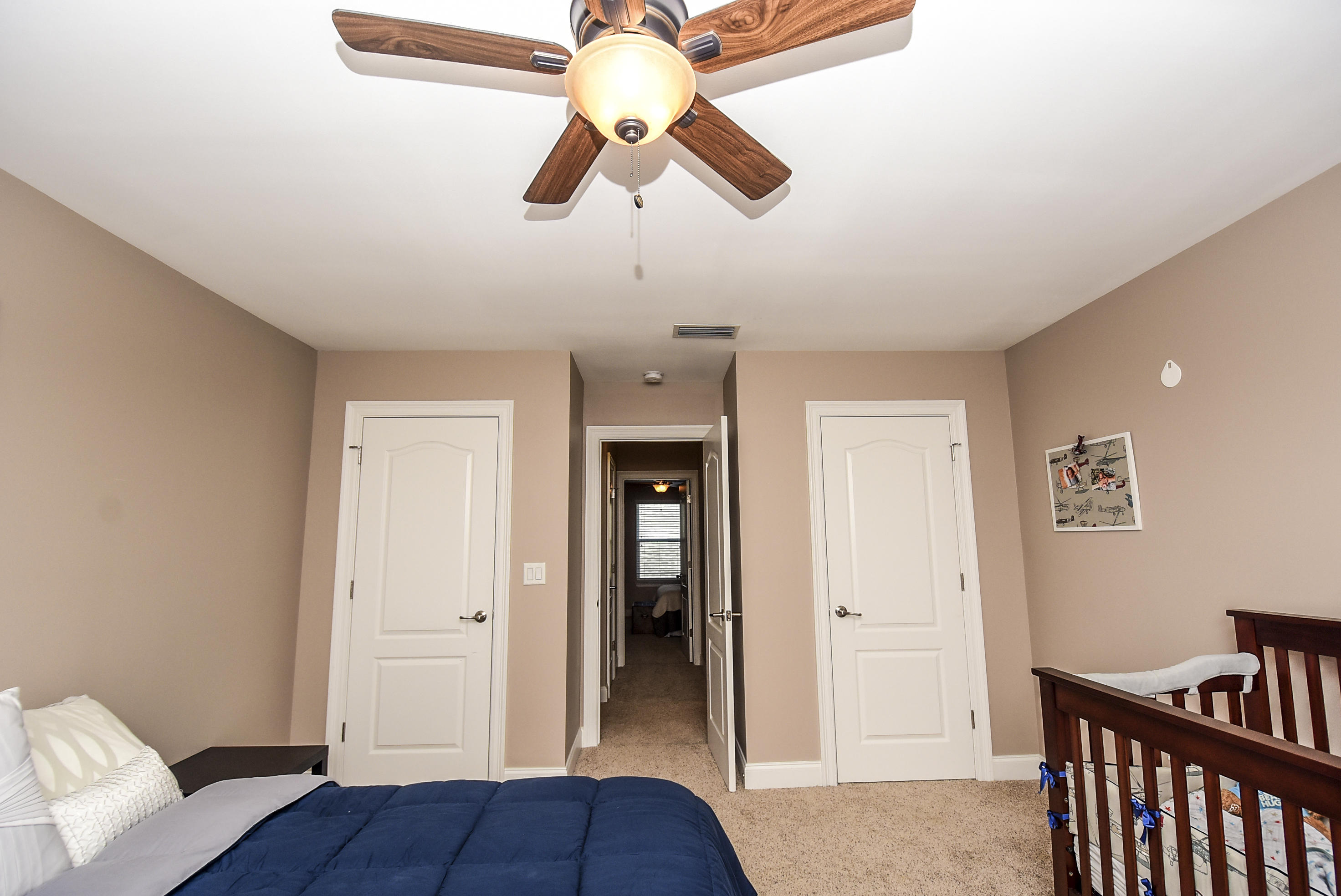 Arrowhead Way - Residential