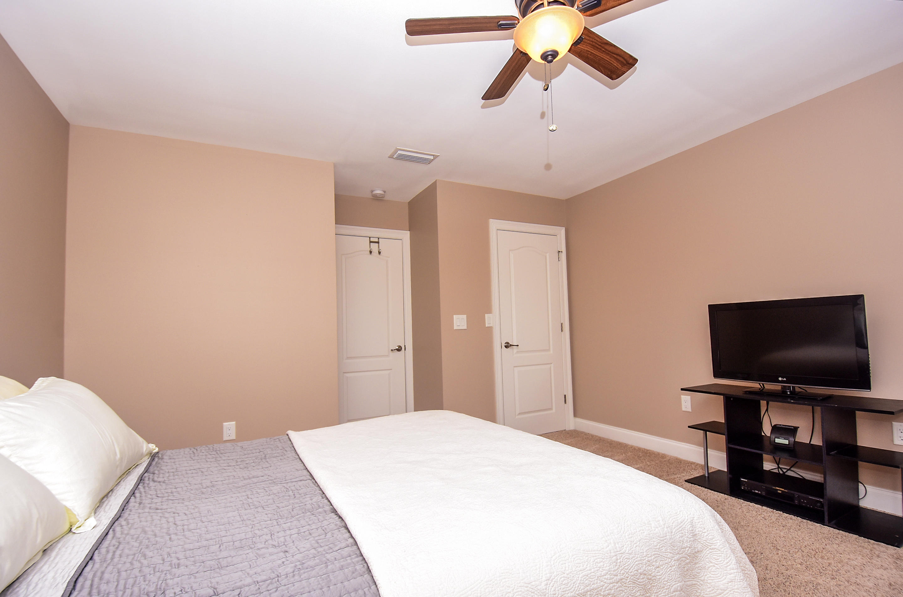 Arrowhead Way - Residential