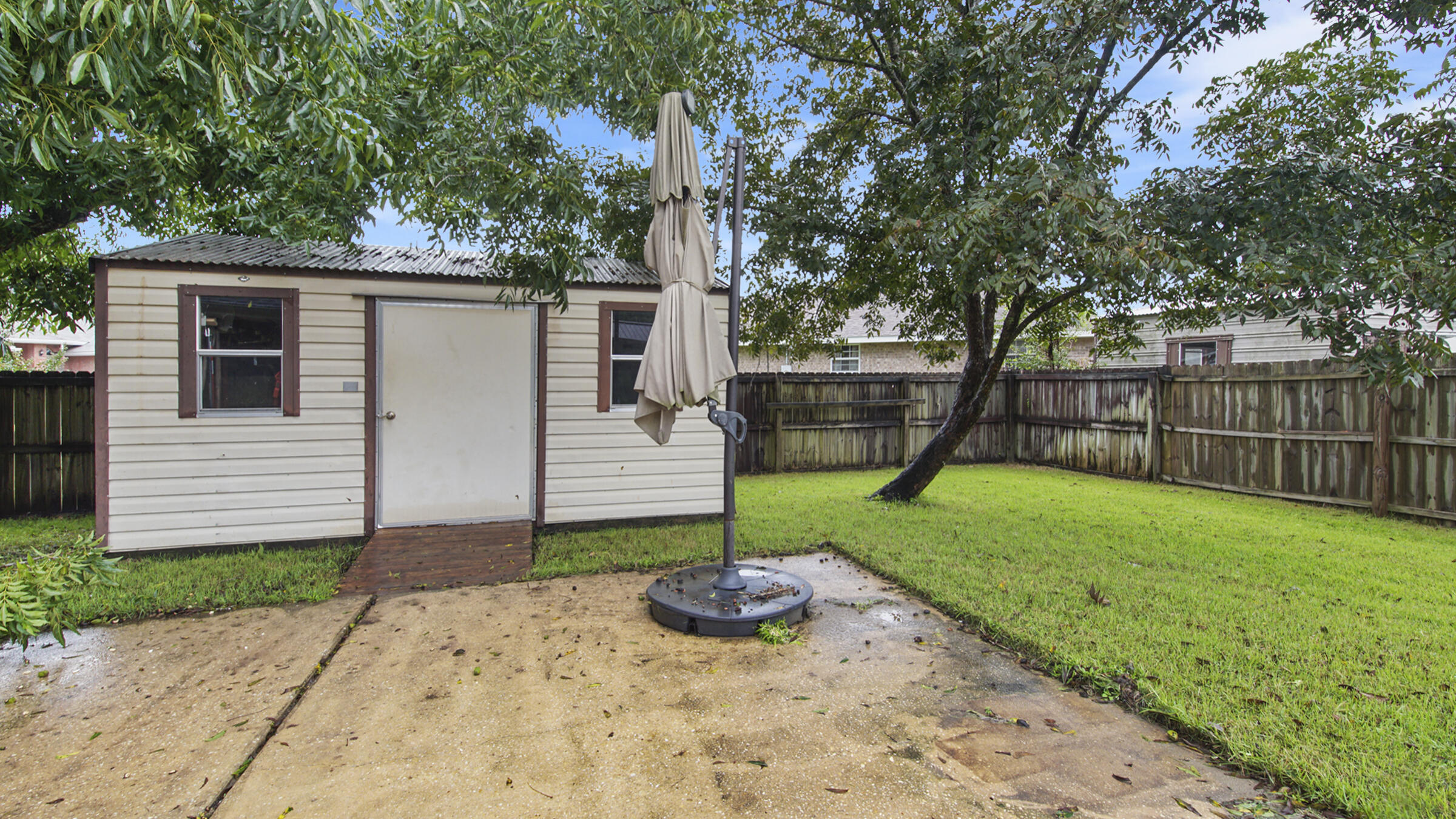 CHEROKEE BEND S/D PH 2 - Residential