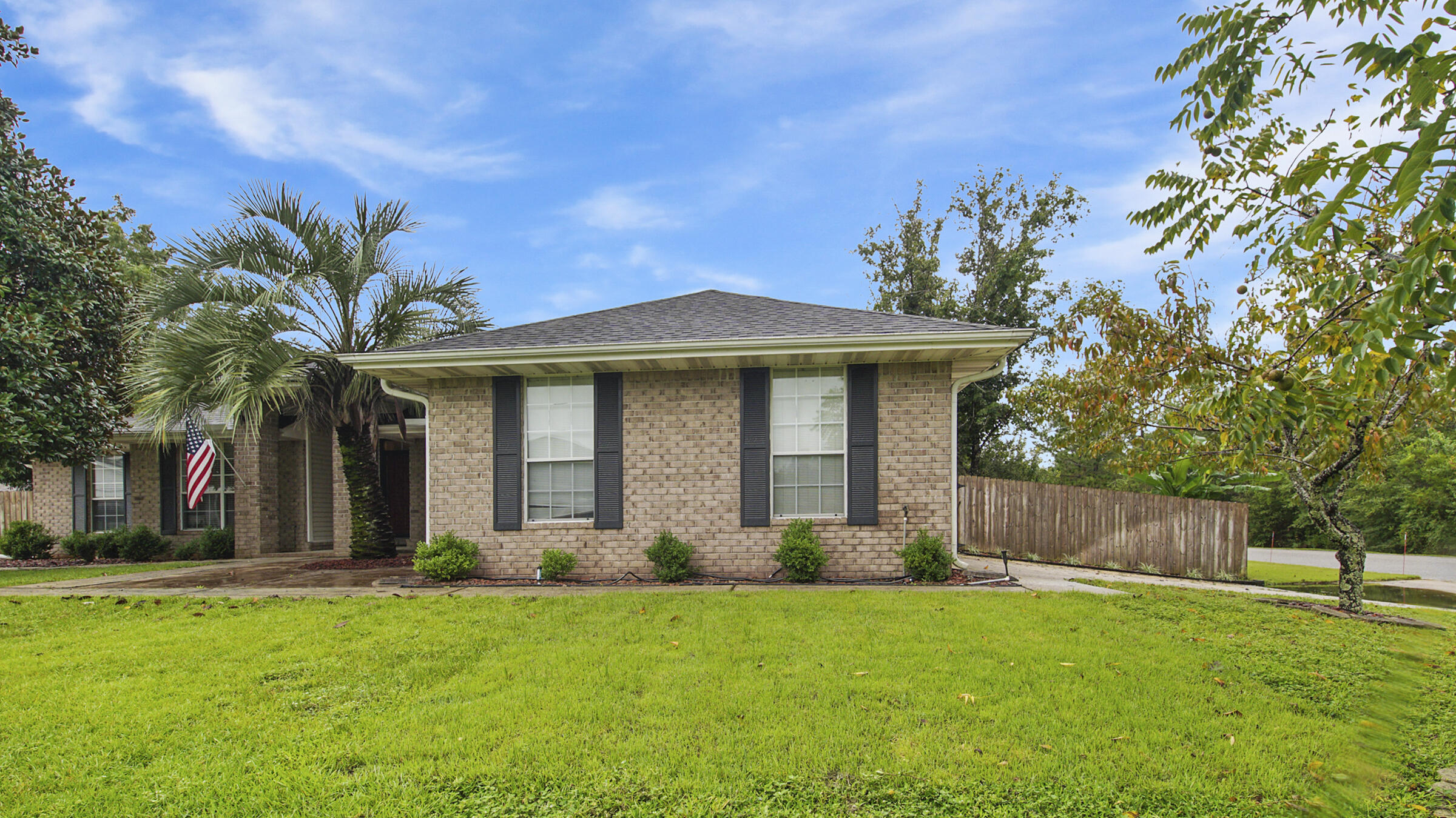 CHEROKEE BEND S/D PH 2 - Residential