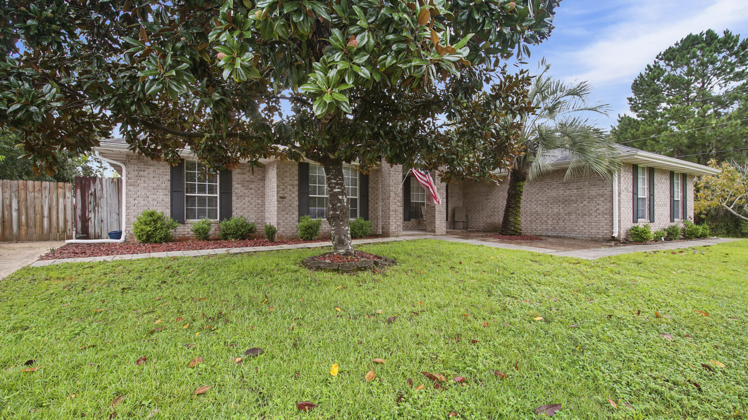 CHEROKEE BEND S/D PH 2 - Residential