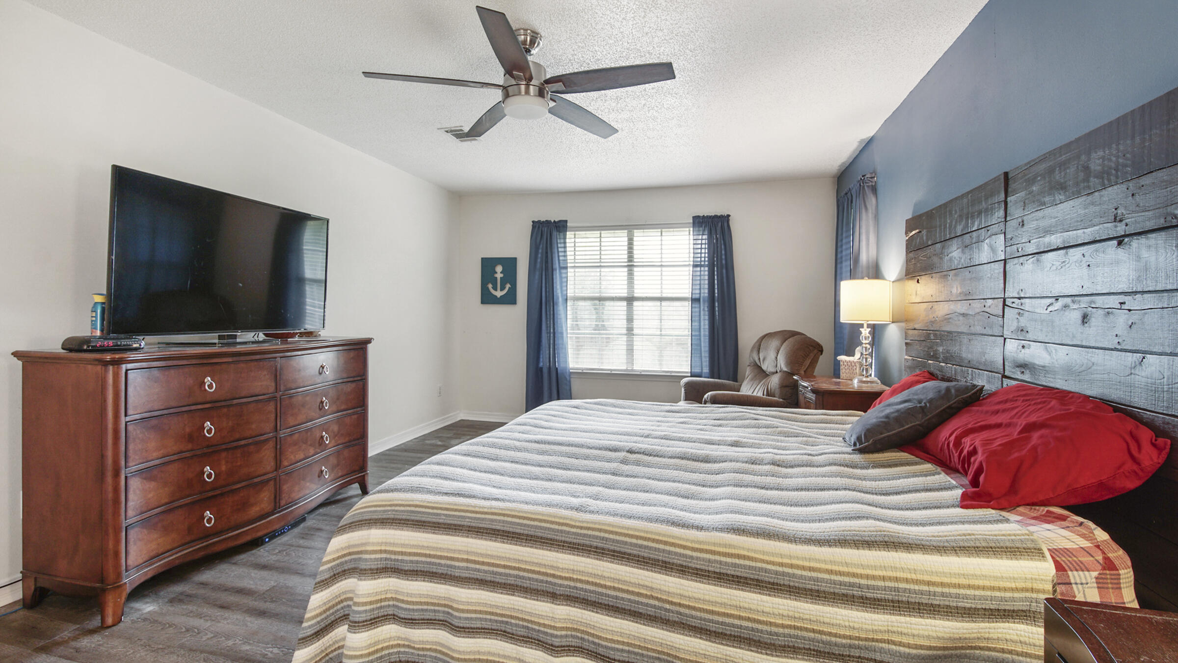 CHEROKEE BEND S/D PH 2 - Residential