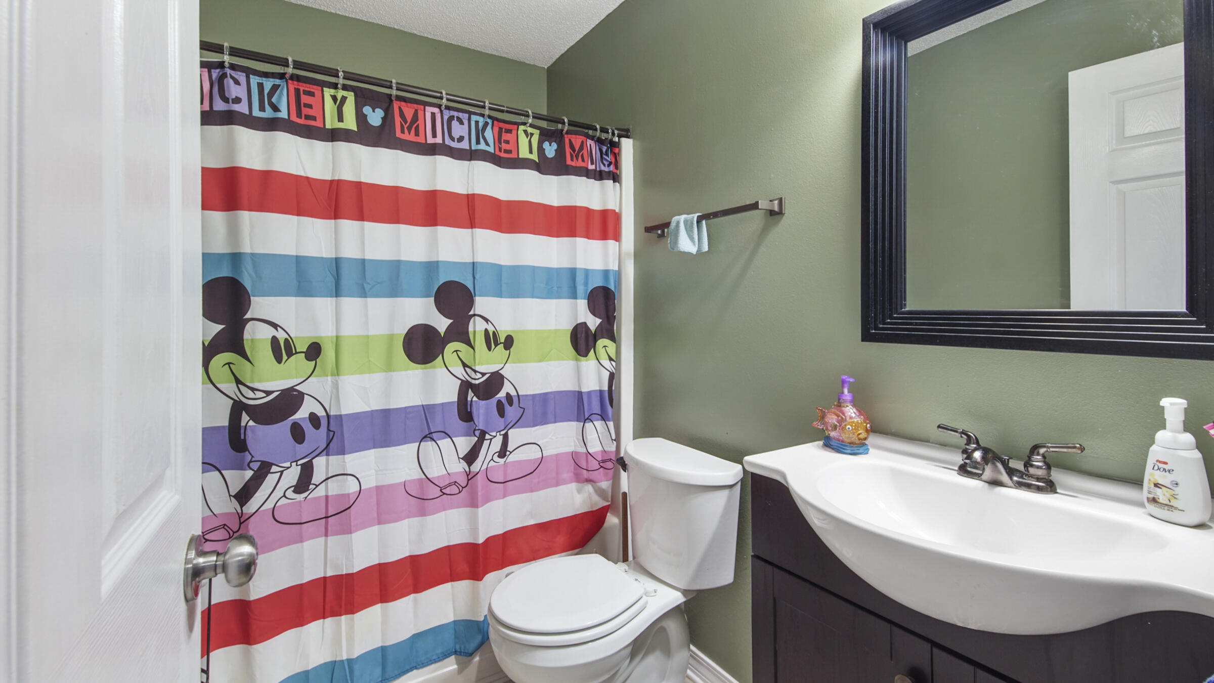 CHEROKEE BEND S/D PH 2 - Residential